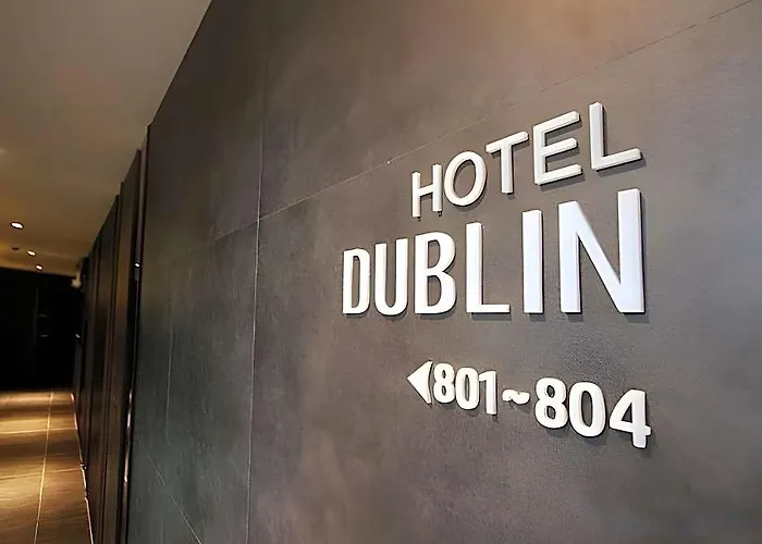 Dublin